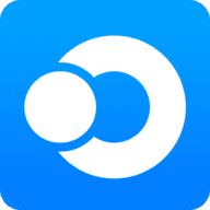 Oyolloo logo
