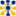 T324 logo