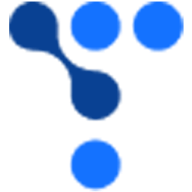 Techling LLC logo