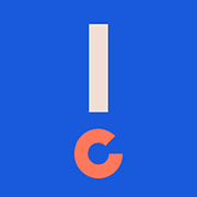 Local Culture Creative logo