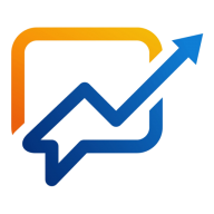 My Marketing Firm logo