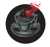 Ad Circus logo