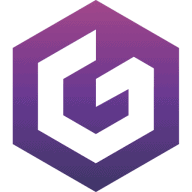 Golden Proportions Marketing logo