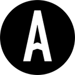 Artisan Media logo