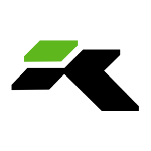 Koders Venture logo
