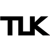 TLK Fusion logo