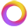 Ignite X logo