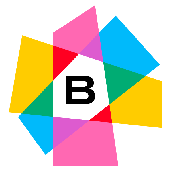 BrandStar logo