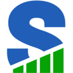 Elite Las Vegas SEO logo