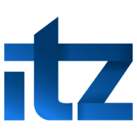 Itzontarget logo