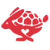 Fable Heart Media logo