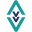 LeadCoverage logo