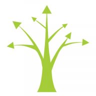 Adaptivity Pro logo