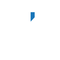 Dream Beyond logo