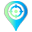 Laser Sight Digital logo