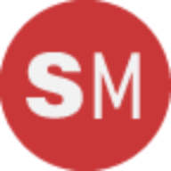 Starnes Digital logo