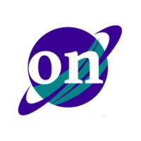 On Track Marketing logo