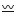 Motionstrand logo