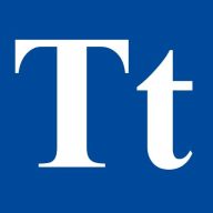 Tried and True Digital Marketing logo