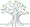 Second Nature logo