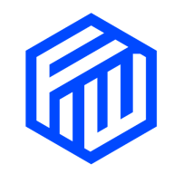 Web Flynt Technologies logo