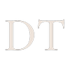 Depth Theory logo