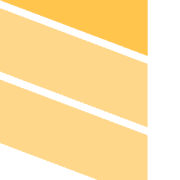 CAKE Websites & More logo