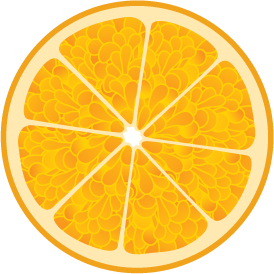 Savor-the food agency logo