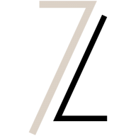 SOZOE Creative logo