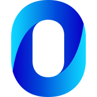 The Portal Agency logo