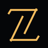 ZAMID Lab logo