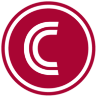 CMA Results logo