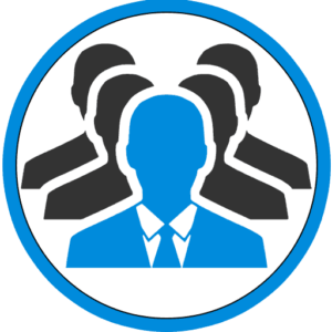 LeadsInflux logo