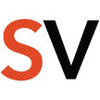 SPARKVertical, LLC logo