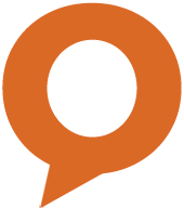 SimpleLogic logo