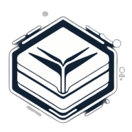 DigitSilk logo