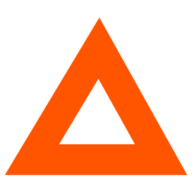 Pathos Ethos logo