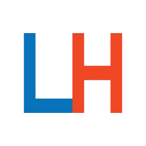 Logo Houston logo