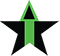 Startup Production, LLC logo