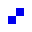 Nerdwerx logo