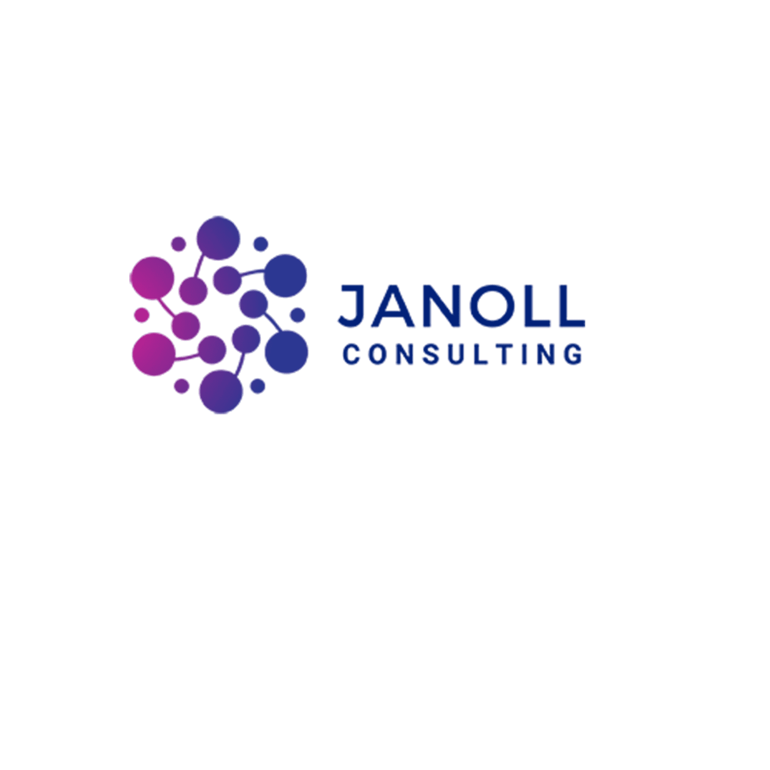 Janoll Consulting logo
