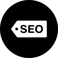 Silver Dollar SEO logo