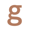 Good Work Group logo