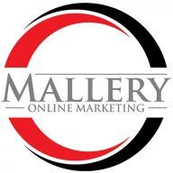 Mallery Online Marketing logo