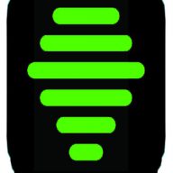 beMORE Marketing logo