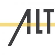 Advanced LAN Tech. INC logo