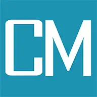 Calico Marketing LLC logo