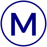 Mobistreak, Inc. logo