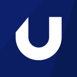 Uncut Lab, LLC logo