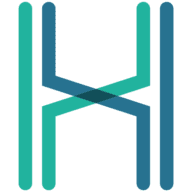 Hammersmith Support logo